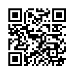 QR Code: /public/read_me/index/65589/file_list