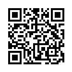 QR Code: /public/read_me/index/65589/start