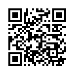 QR Code: /public/read_me/index/65591/file_list
