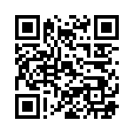 QR Code: /public/read_me/index/65591/start