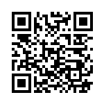 QR Code: /public/read_me/index/65593/file_list