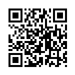 QR Code: /public/read_me/index/65593/start