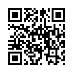 QR Code: /public/read_me/index/65597/file_list