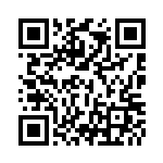 QR Code: /public/read_me/index/65597/start