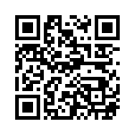QR Code: /public/read_me/index/656/file_list