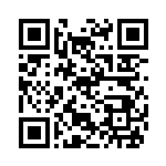 QR Code: /public/read_me/index/656/start