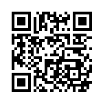 QR Code: /public/read_me/index/6560/file_list