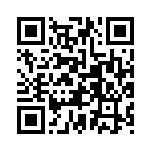 QR Code: /public/read_me/index/65605/start