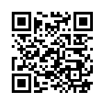 QR Code: /public/read_me/index/65607/file_list