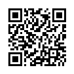 QR Code: /public/read_me/index/65607/start