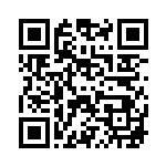 QR Code: /public/read_me/index/6561/start