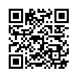 QR Code: /public/read_me/index/65611/file_list