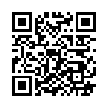 QR Code: /public/read_me/index/65619/file_list