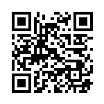 QR Code: /public/read_me/index/65619/start
