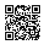 QR Code: /public/read_me/index/6562/start