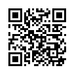 QR Code: /public/read_me/index/65627/file_list