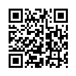 QR Code: /public/read_me/index/65627/start