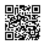 QR Code: /public/read_me/index/6563/start