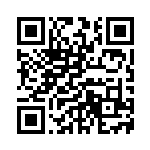 QR Code: /public/read_me/index/65635/file_list
