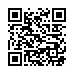 QR Code: /public/read_me/index/65635/start