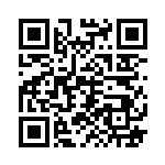 QR Code: /public/read_me/index/65637/file_list
