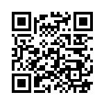 QR Code: /public/read_me/index/65641/file_list