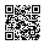 QR Code: /public/read_me/index/65641/start