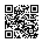 QR Code: /public/read_me/index/65643/file_list