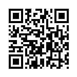 QR Code: /public/read_me/index/65643/start