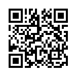 QR Code: /public/read_me/index/65645/file_list