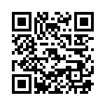 QR Code: /public/read_me/index/65645/start