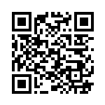 QR Code: /public/read_me/index/65647/file_list
