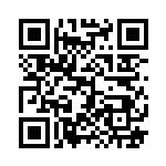 QR Code: /public/read_me/index/65651/file_list