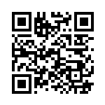 QR Code: /public/read_me/index/65653/file_list