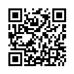 QR Code: /public/read_me/index/65653/start