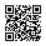 QR Code: /public/read_me/index/65655/file_list
