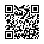 QR Code: /public/read_me/index/65655/start