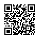 QR Code: /public/read_me/index/65657/start