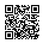 QR Code: /public/read_me/index/65659/file_list