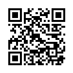 QR Code: /public/read_me/index/65659/start