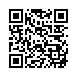 QR Code: /public/read_me/index/6566/start