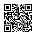 QR Code: /public/read_me/index/65663/file_list