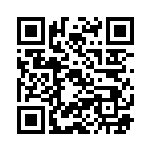 QR Code: /public/read_me/index/65663/start