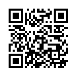 QR Code: /public/read_me/index/65665/file_list