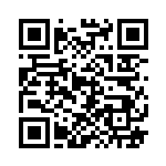 QR Code: /public/read_me/index/65667/file_list