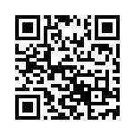QR Code: /public/read_me/index/65667/start