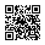 QR Code: /public/read_me/index/65669/file_list