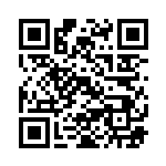 QR Code: /public/read_me/index/65669/start
