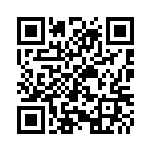 QR Code: /public/read_me/index/6567/start
