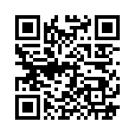 QR Code: /public/read_me/index/65671/file_list
